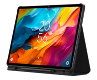 TCL NXTPAPER 14 WiFi 14,3" 8/256GB szary + etui + rysik - 1280547 - zdjęcie 12